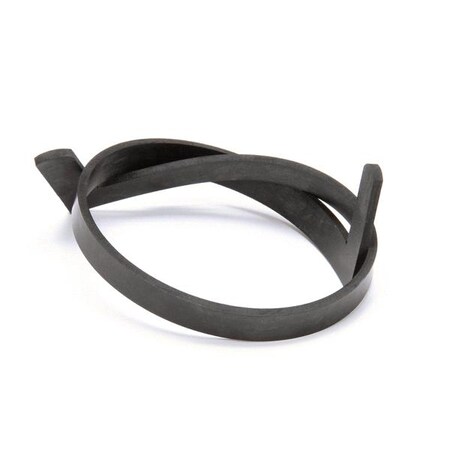 Lamber-Eurodib F92Upper Door Gasket 0201544